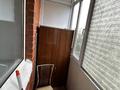 2-бөлмелі пәтер · 46 м² · 3/5 қабат, Ул.Шалколде 9, бағасы: 23 млн ₸ в Астане, Сарайшык р-н — фото 11