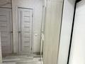 2-бөлмелі пәтер · 46 м² · 3/5 қабат, Ул.Шалколде 9, бағасы: 23 млн ₸ в Астане, Сарайшык р-н — фото 15