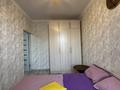 2-бөлмелі пәтер · 46 м² · 3/5 қабат, Ул.Шалколде 9, бағасы: 23 млн ₸ в Астане, Сарайшык р-н — фото 2