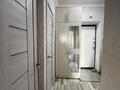 2-бөлмелі пәтер · 46 м² · 3/5 қабат, Ул.Шалколде 9, бағасы: 23 млн ₸ в Астане, Сарайшык р-н — фото 20