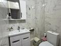 2-бөлмелі пәтер · 46 м² · 3/5 қабат, Ул.Шалколде 9, бағасы: 23 млн ₸ в Астане, Сарайшык р-н — фото 22