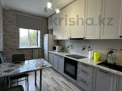 2-бөлмелі пәтер · 46 м² · 3/5 қабат, Ул.Шалколде 9, бағасы: 22 млн ₸ в Астане, Сарайшык р-н