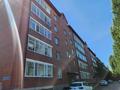 2-бөлмелі пәтер · 46 м² · 3/5 қабат, Ул.Шалколде 9, бағасы: 23 млн ₸ в Астане, Сарайшык р-н — фото 27