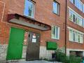 2-бөлмелі пәтер · 46 м² · 3/5 қабат, Ул.Шалколде 9, бағасы: 23 млн ₸ в Астане, Сарайшык р-н — фото 28
