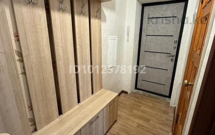 2-бөлмелі пәтер · 45 м² · 3/4 қабат, Кочубея, бағасы: 190 000 ₸ в Костанае — фото 2