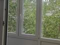 2-бөлмелі пәтер · 45 м² · 3/4 қабат, Кочубея, бағасы: 190 000 ₸ в Костанае — фото 12