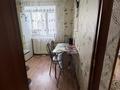 2-бөлмелі пәтер · 45 м² · 3/4 қабат, Кочубея, бағасы: 190 000 ₸ в Костанае — фото 3