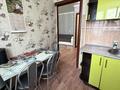 2-бөлмелі пәтер · 45 м² · 3/4 қабат, Кочубея, бағасы: 190 000 ₸ в Костанае — фото 5