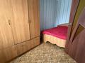 2-бөлмелі пәтер · 45 м² · 3/4 қабат, Кочубея, бағасы: 190 000 ₸ в Костанае — фото 9