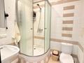 3-бөлмелі пәтер · 120 м² · 10/13 қабат, Аль-Фараби, бағасы: 95 млн ₸ в Алматы, Бостандыкский р-н — фото 26