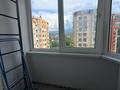 3-бөлмелі пәтер · 120 м² · 10/13 қабат, Аль-Фараби, бағасы: 95 млн ₸ в Алматы, Бостандыкский р-н — фото 27