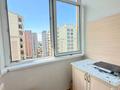 3-бөлмелі пәтер · 120 м² · 10/13 қабат, Аль-Фараби, бағасы: 95 млн ₸ в Алматы, Бостандыкский р-н — фото 32