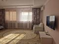 2-комнатная квартира · 60 м² · 3/5 этаж, 15-й мкр. 12Б за 15 000 ₸ в Актау, 18-й мкр  — фото 3