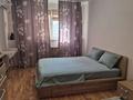 2-комнатная квартира · 60 м² · 3/5 этаж, 15-й мкр. 12Б за 15 000 ₸ в Актау, 18-й мкр  — фото 2