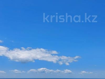 2-комнатная квартира · 60 м² · 3/5 этаж, 15-й мкр. 12Б за 15 000 ₸ в Актау, 18-й мкр 