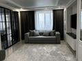 3-бөлмелі пәтер · 95 м² · 7/9 қабат, Аблай Хана 1 2, бағасы: 54 млн ₸ в Кокшетау