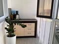 3-бөлмелі пәтер · 95 м² · 7/9 қабат, Аблай Хана 1 2, бағасы: 54 млн ₸ в Кокшетау — фото 10