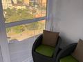 3-бөлмелі пәтер · 95 м² · 7/9 қабат, Аблай Хана 1 2, бағасы: 54 млн ₸ в Кокшетау — фото 11