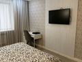 3-бөлмелі пәтер · 95 м² · 7/9 қабат, Аблай Хана 1 2, бағасы: 54 млн ₸ в Кокшетау — фото 2