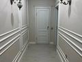3-бөлмелі пәтер · 95 м² · 7/9 қабат, Аблай Хана 1 2, бағасы: 54 млн ₸ в Кокшетау — фото 4
