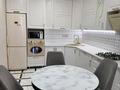 3-бөлмелі пәтер · 95 м² · 7/9 қабат, Аблай Хана 1 2, бағасы: 54 млн ₸ в Кокшетау — фото 6