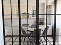 3-бөлмелі пәтер · 95 м² · 7/9 қабат, Аблай Хана 1 2, бағасы: 54 млн ₸ в Кокшетау — фото 9