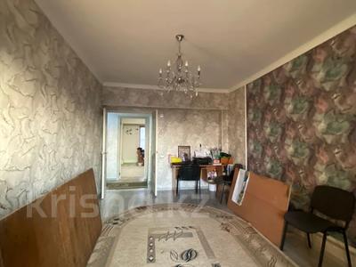 2-комнатная квартира, 58 м², 4/5 этаж, Наурызбай батыра за 21.5 млн 〒 в Каскелене
