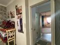 2-комнатная квартира, 58 м², 4/5 этаж, Наурызбай батыра за 21.5 млн 〒 в Каскелене — фото 6