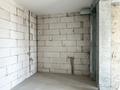 3-бөлмелі пәтер · 80.5 м² · 4/12 қабат, Омарова 1, бағасы: ~ 44.9 млн ₸ в Алматы — фото 2