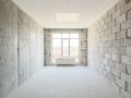 3-бөлмелі пәтер · 80.5 м² · 4/12 қабат, Омарова 1, бағасы: ~ 44.9 млн ₸ в Алматы — фото 3