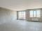 3-бөлмелі пәтер · 80.5 м² · 4/12 қабат, Омарова 1, бағасы: ~ 44.9 млн ₸ в Алматы