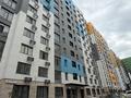 3-бөлмелі пәтер · 80.5 м² · 4/12 қабат, Омарова 1, бағасы: ~ 44.9 млн ₸ в Алматы — фото 4