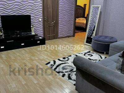 3-бөлмелі пәтер · 100 м² · 8/15 қабат, Жазылбека 20, бағасы: 450 000 ₸ в Алматы, Ауэзовский р-н