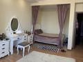 3-бөлмелі пәтер · 100 м² · 8/15 қабат, Жазылбека 20, бағасы: 450 000 ₸ в Алматы, Ауэзовский р-н — фото 2