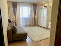 3-бөлмелі пәтер · 100 м² · 8/15 қабат, Жазылбека 20, бағасы: 450 000 ₸ в Алматы, Ауэзовский р-н — фото 3