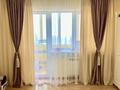 3-бөлмелі пәтер · 100 м² · 8/15 қабат, Жазылбека 20, бағасы: 450 000 ₸ в Алматы, Ауэзовский р-н — фото 4