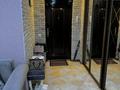 3-бөлмелі пәтер · 100 м² · 8/15 қабат, Жазылбека 20, бағасы: 450 000 ₸ в Алматы, Ауэзовский р-н — фото 5