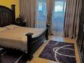3-бөлмелі пәтер · 100 м² · 8/15 қабат, Жазылбека 20, бағасы: 450 000 ₸ в Алматы, Ауэзовский р-н — фото 6