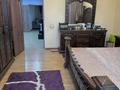 3-бөлмелі пәтер · 100 м² · 8/15 қабат, Жазылбека 20, бағасы: 450 000 ₸ в Алматы, Ауэзовский р-н — фото 7