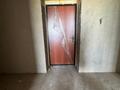 1-комнатная квартира · 48.3 м² · 3/3 этаж, Бисена Жумагалиева 17 за 14 млн ₸ в Уральске — фото 8