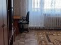 1-бөлмелі пәтер · 40 м² · 6/10 қабат, Гүлдер 2 ш/а., Мкр Юго-Восток, мкр Гульдер 2 21, бағасы: 150 000 ₸ в Караганде, Казыбек би р-н