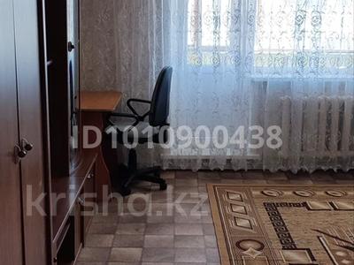 1-бөлмелі пәтер · 40 м² · 6/10 қабат, Гүлдер 2 ш/а., Мкр Юго-Восток, мкр Гульдер 2 21, бағасы: 150 000 ₸ в Караганде, Казыбек би р-н