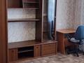 1-бөлмелі пәтер · 40 м² · 6/10 қабат, Гүлдер 2 ш/а., Мкр Юго-Восток, мкр Гульдер 2 21, бағасы: 150 000 ₸ в Караганде, Казыбек би р-н — фото 6