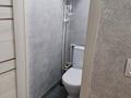 1-бөлмелі пәтер · 40 м² · 6/10 қабат, Гүлдер 2 ш/а., Мкр Юго-Восток, мкр Гульдер 2 21, бағасы: 150 000 ₸ в Караганде, Казыбек би р-н — фото 7