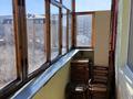 1-бөлмелі пәтер · 40 м² · 6/10 қабат, Гүлдер 2 ш/а., Мкр Юго-Восток, мкр Гульдер 2 21, бағасы: 150 000 ₸ в Караганде, Казыбек би р-н — фото 8