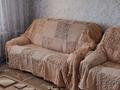 1-бөлмелі пәтер · 40 м² · 6/10 қабат, Гүлдер 2 ш/а., Мкр Юго-Восток, мкр Гульдер 2 21, бағасы: 150 000 ₸ в Караганде, Казыбек би р-н — фото 9