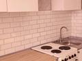 1-бөлмелі пәтер · 40 м² · 6/10 қабат, Гүлдер 2 ш/а., Мкр Юго-Восток, мкр Гульдер 2 21, бағасы: 150 000 ₸ в Караганде, Казыбек би р-н — фото 2