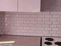 1-бөлмелі пәтер · 40 м² · 6/10 қабат, Гүлдер 2 ш/а., Мкр Юго-Восток, мкр Гульдер 2 21, бағасы: 150 000 ₸ в Караганде, Казыбек би р-н — фото 4
