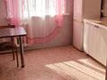 1-бөлмелі пәтер · 40 м² · 6/10 қабат, Гүлдер 2 ш/а., Мкр Юго-Восток, мкр Гульдер 2 21, бағасы: 150 000 ₸ в Караганде, Казыбек би р-н — фото 5