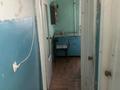 2-комнатная квартира · 47 м² · 7/9 этаж, 6й микрорайон, Ермекова 62 за 13.5 млн ₸ в Караганде, Казыбек би р-н — фото 6
